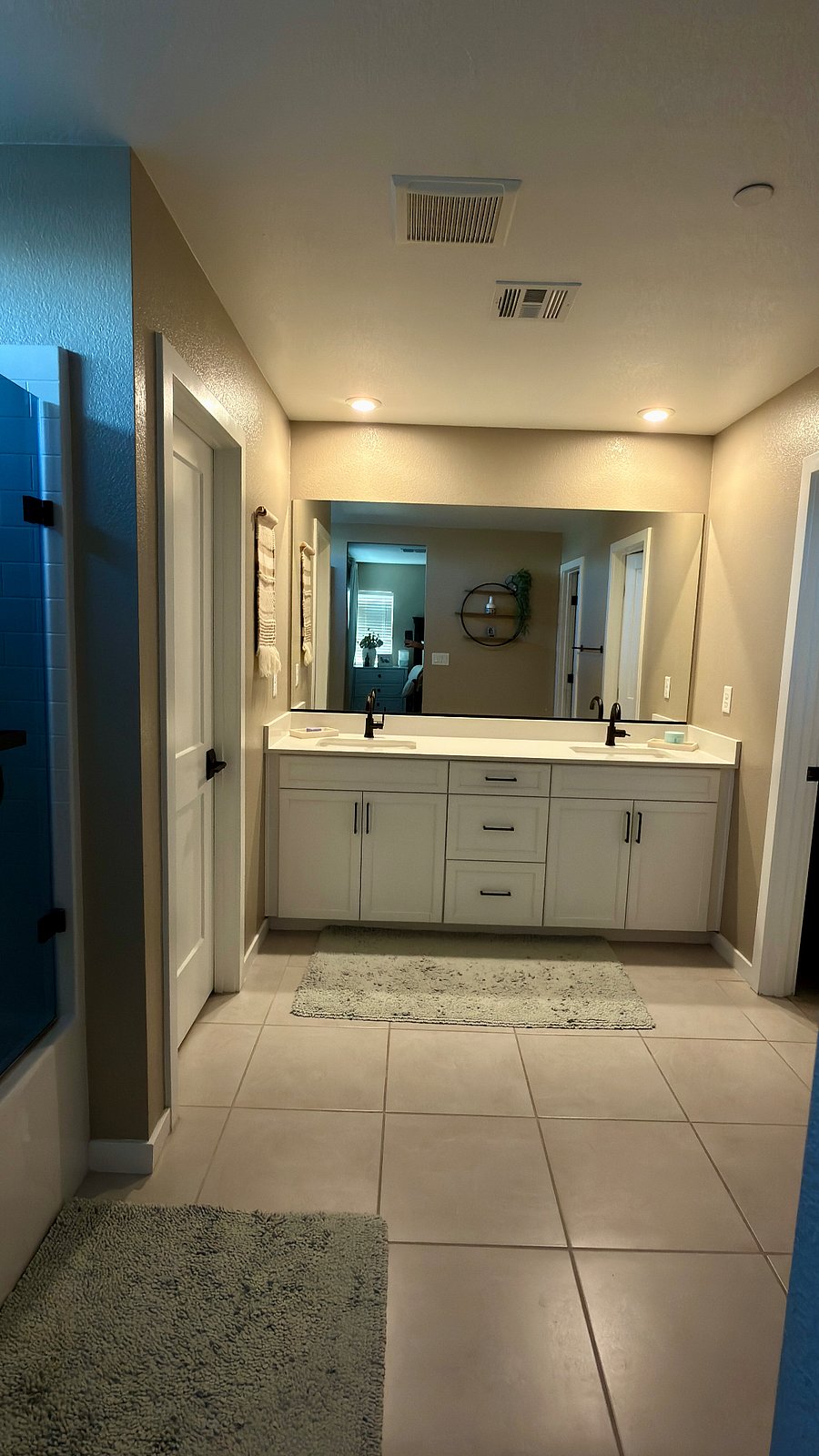 Furnished Finder property 1006766_1 photo 14
