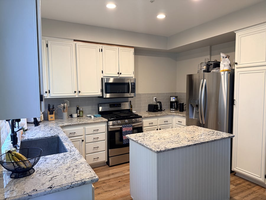 Furnished Finder property 1006768_1 photo 3