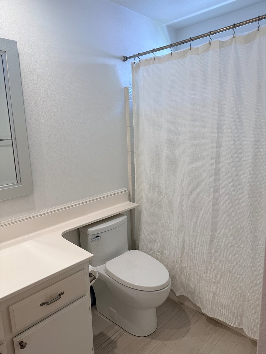 Furnished Finder property 1006768_1 photo 5