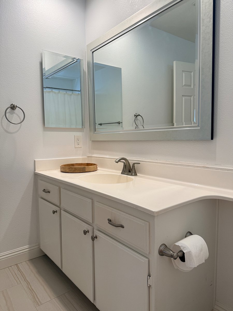 Furnished Finder property 1006768_1 photo 6