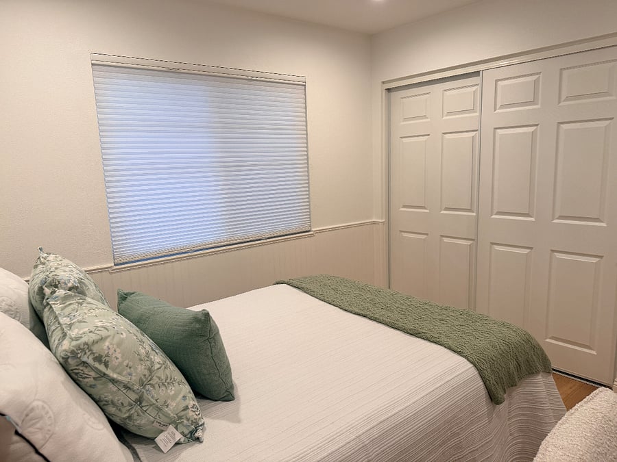 Furnished Finder property 1006768_1 photo 9