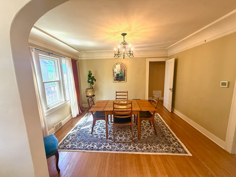 Furnished Finder property 1006769_1 photo 2