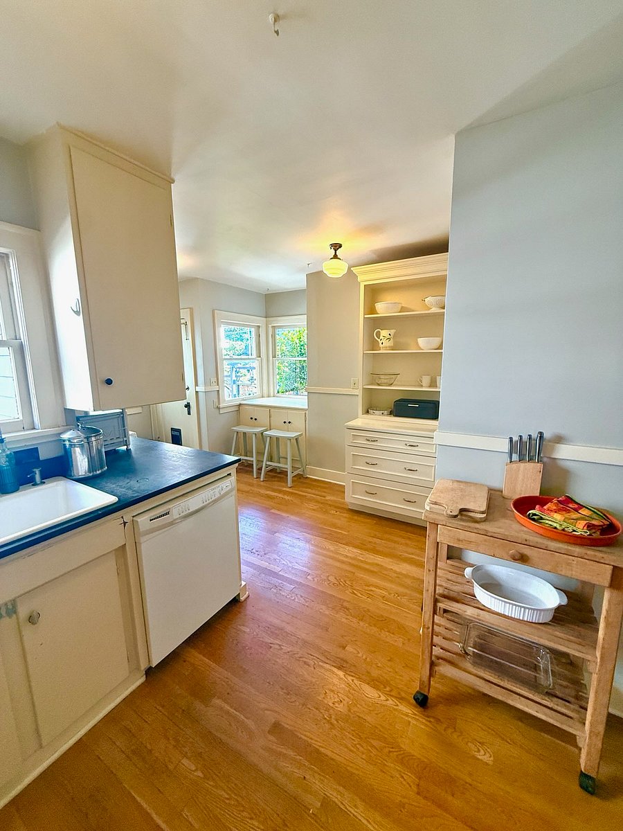 Furnished Finder property 1006769_1 photo 3