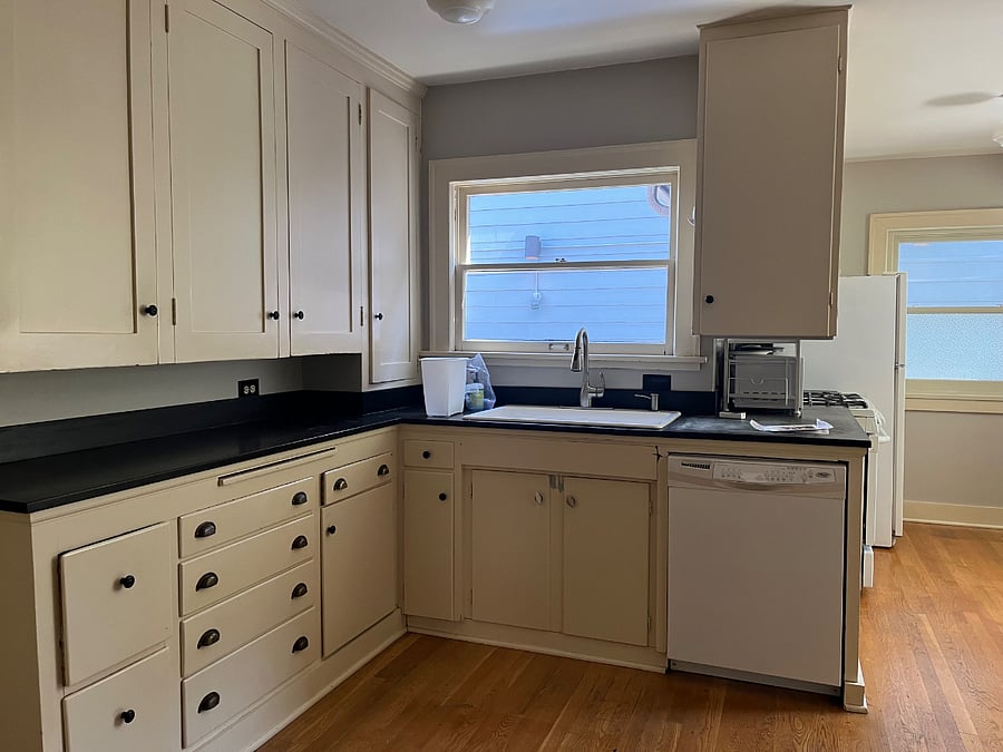 Furnished Finder property 1006769_1 photo 4