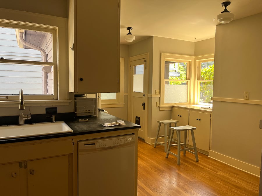 Furnished Finder property 1006769_1 photo 7