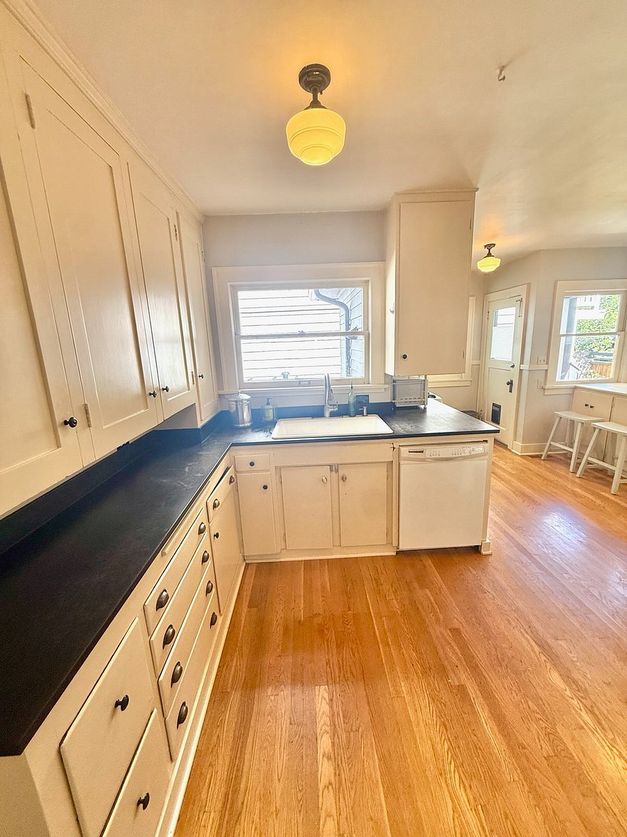 Furnished Finder property 1006769_1 photo 5