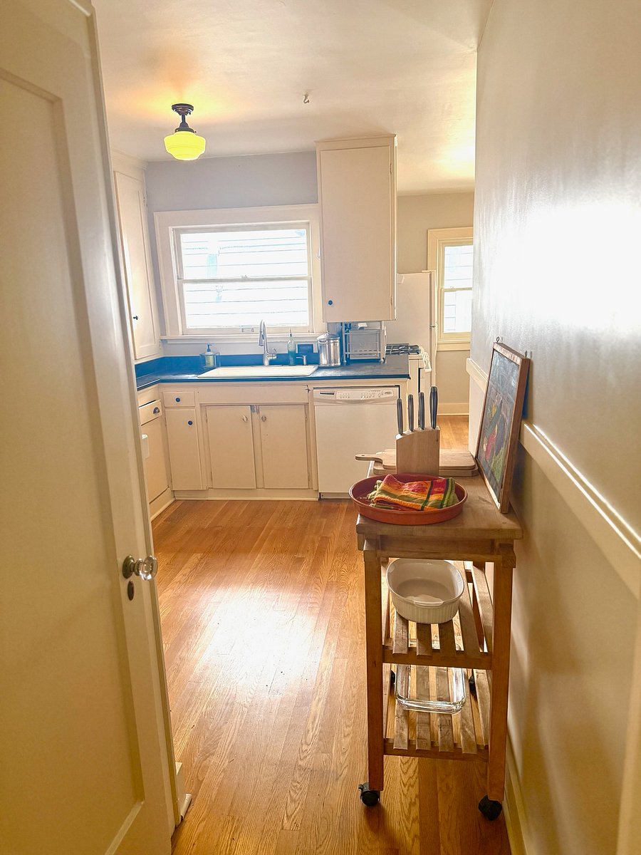 Furnished Finder property 1006769_1 photo 6