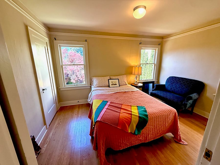 Furnished Finder property 1006769_1 photo 10
