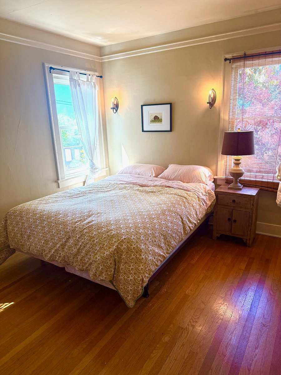 Furnished Finder property 1006769_1 photo 9