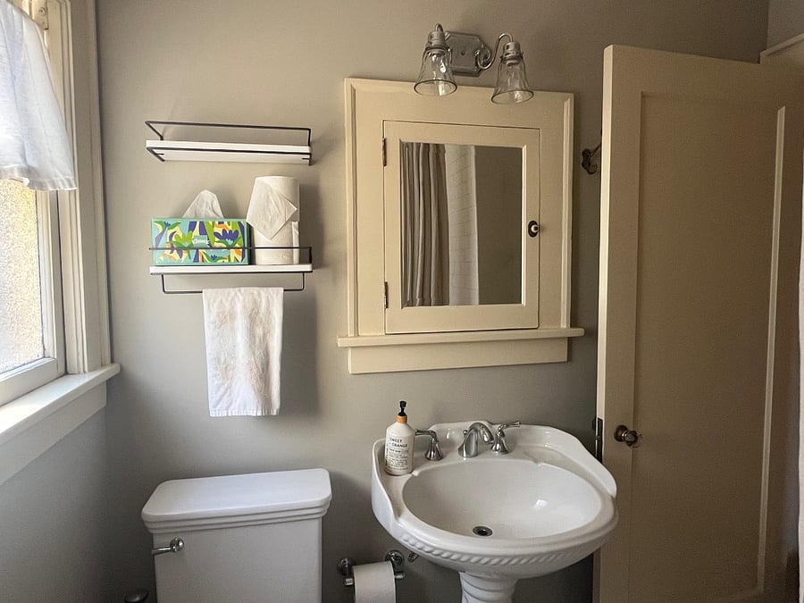 Furnished Finder property 1006769_1 photo 11