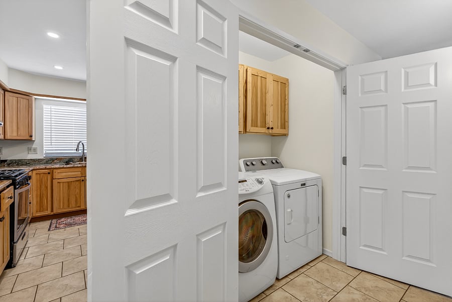 Furnished Finder property 1006770_1 photo 10