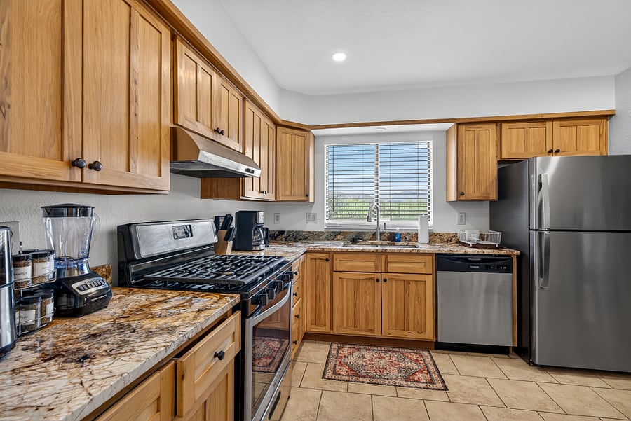 Furnished Finder property 1006770_1 photo 5