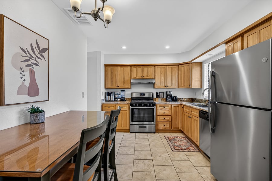 Furnished Finder property 1006770_1 photo 6