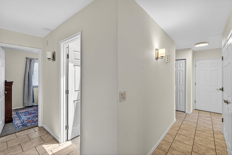 Furnished Finder property 1006770_1 photo 16