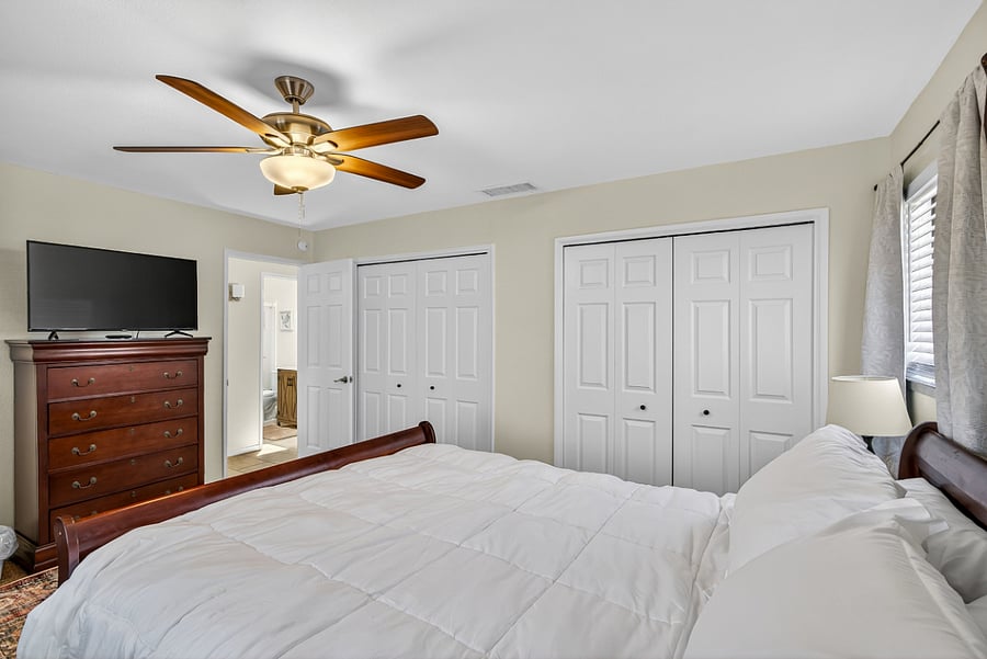 Furnished Finder property 1006770_1 photo 12