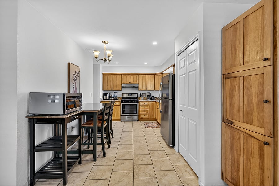 Furnished Finder property 1006770_1 photo 7