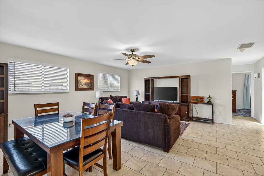 Furnished Finder property 1006770_1 photo 4