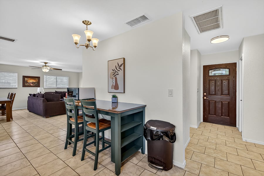 Furnished Finder property 1006770_1 photo 8