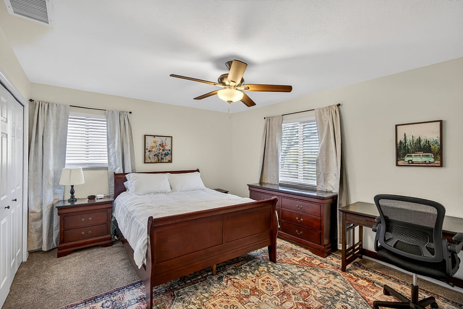 Furnished Finder property 1006770_1 photo 11