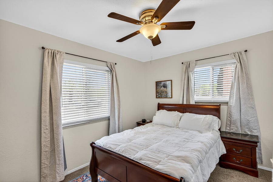 Furnished Finder property 1006770_1 photo 13