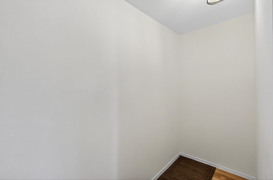 Furnished Finder property 1006770_1 photo 19