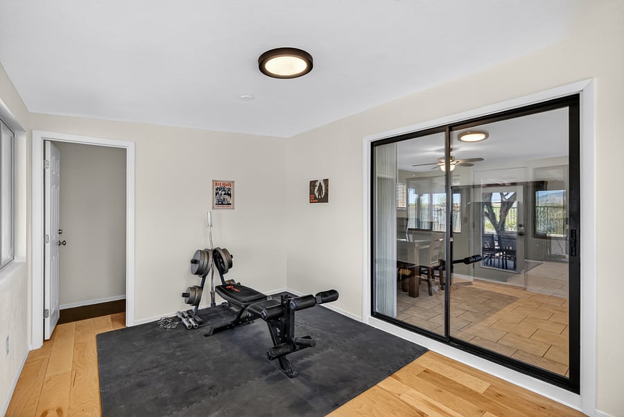 Furnished Finder property 1006770_1 photo 18