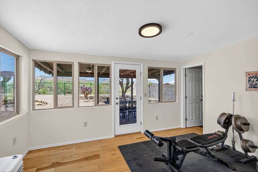 Furnished Finder property 1006770_1 photo 17