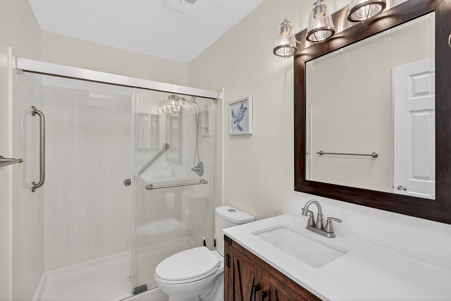 Furnished Finder property 1006770_1 photo 15