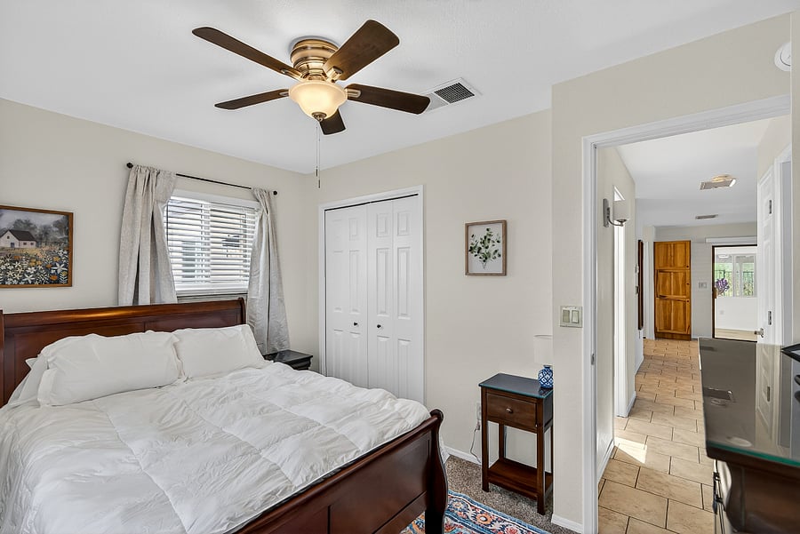 Furnished Finder property 1006770_1 photo 14