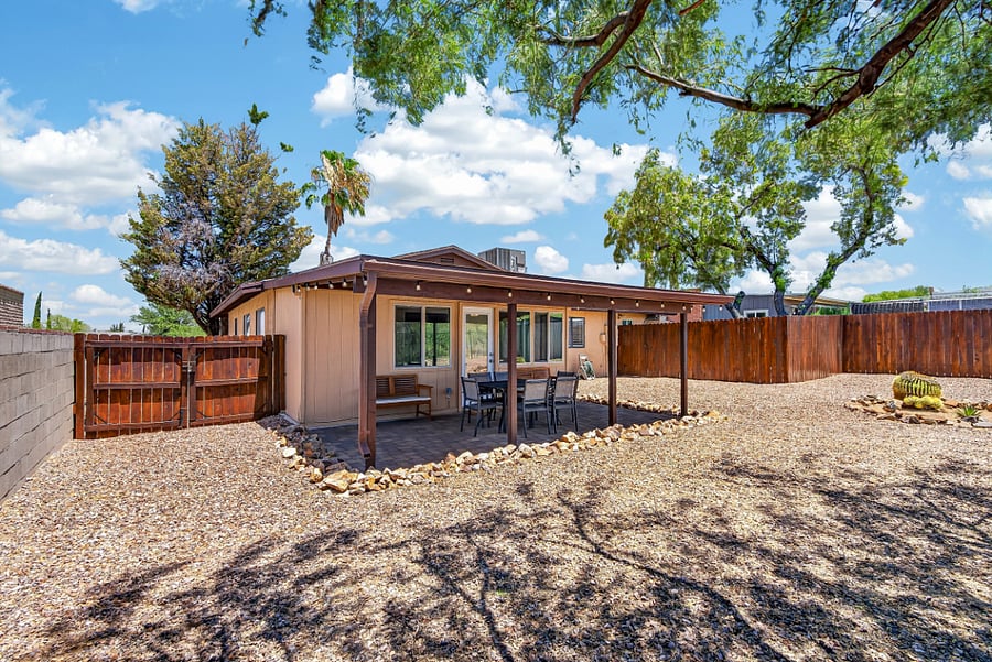 Furnished Finder property 1006770_1 photo 21