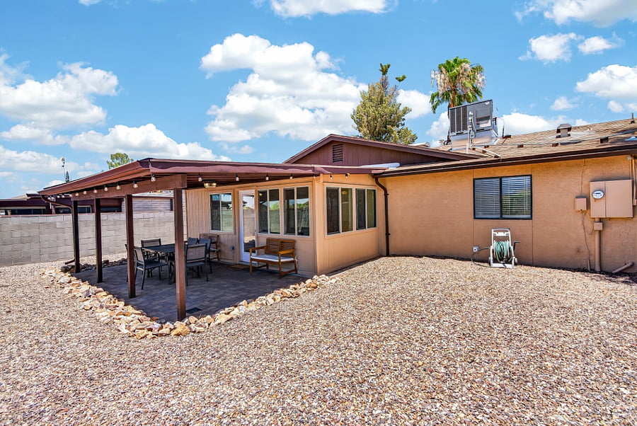 Furnished Finder property 1006770_1 photo 22