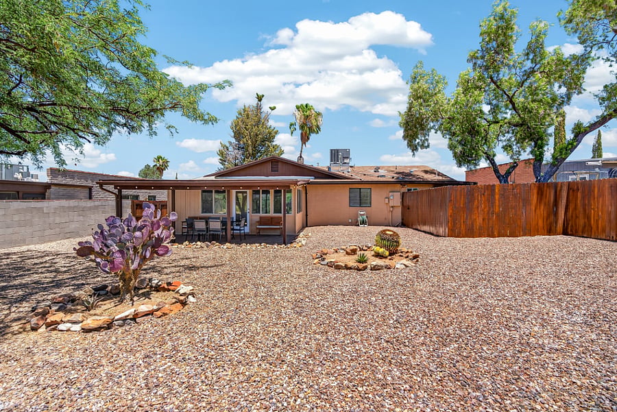 Furnished Finder property 1006770_1 photo 23