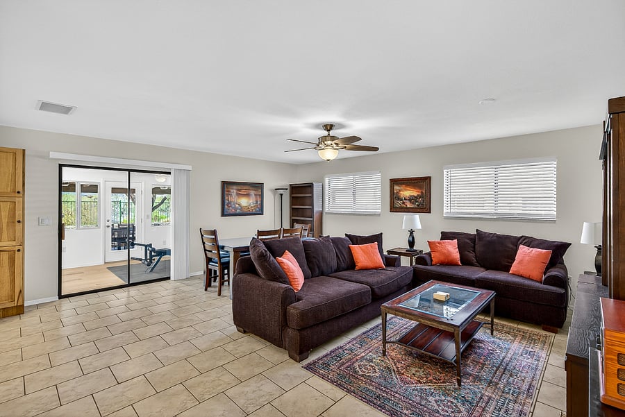 Furnished Finder property 1006770_1 photo 3