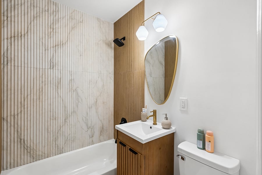 Furnished Finder property 1006771_1 photo 20