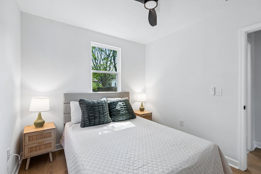 Furnished Finder property 1006771_1 photo 18