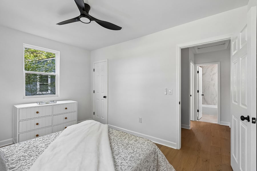 Furnished Finder property 1006771_1 photo 17