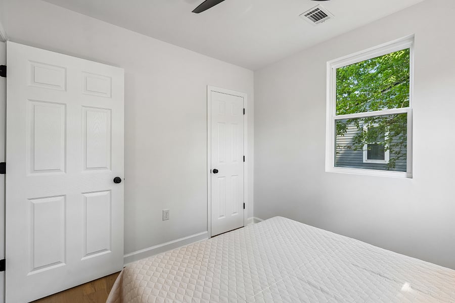 Furnished Finder property 1006771_1 photo 19