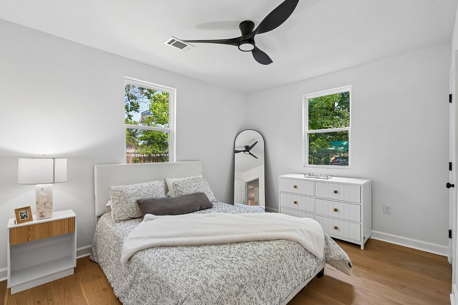 Furnished Finder property 1006771_1 photo 16