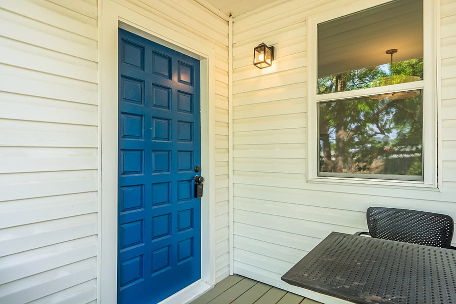 Furnished Finder property 1006771_1 photo 4