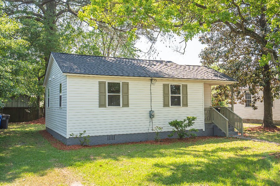 Furnished Finder property 1006771_1 photo 21
