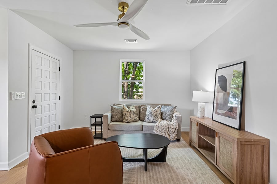 Furnished Finder property 1006771_1 photo 5