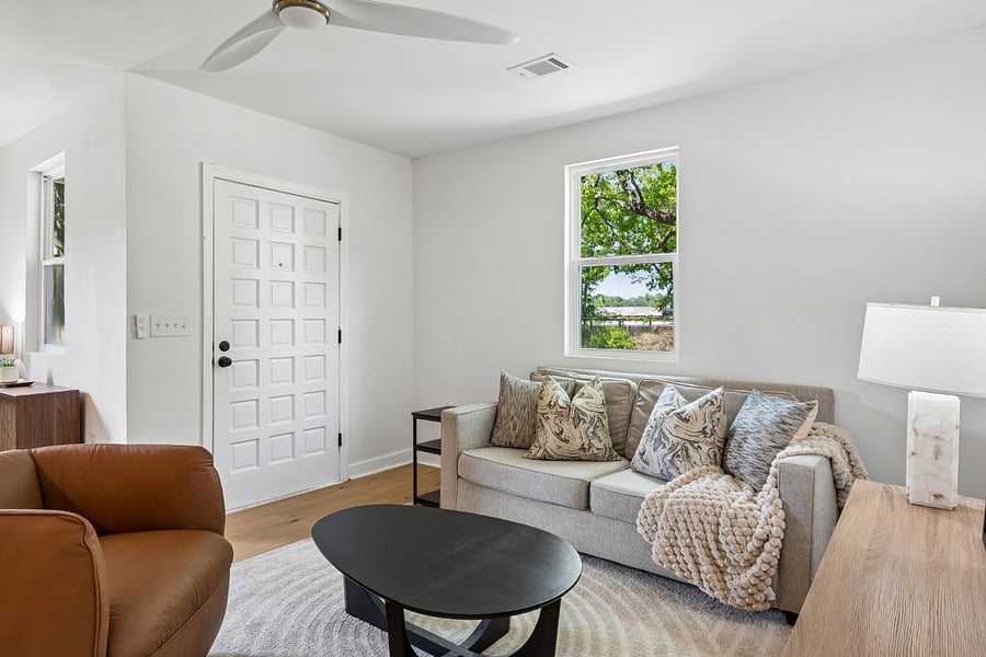 Furnished Finder property 1006771_1 photo 6