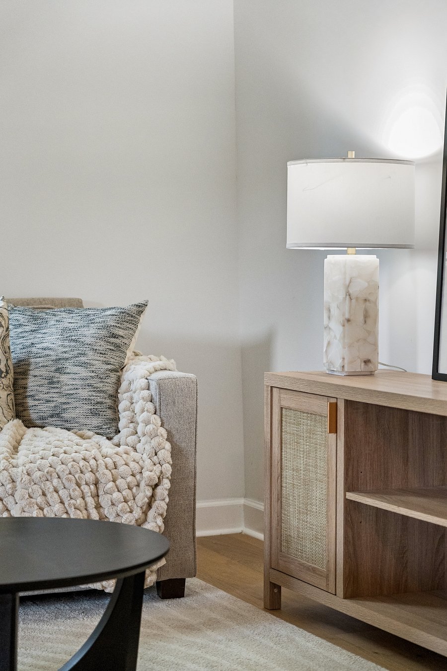Furnished Finder property 1006771_1 photo 7