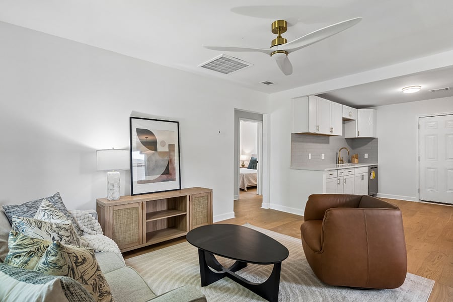 Furnished Finder property 1006771_1 photo 9