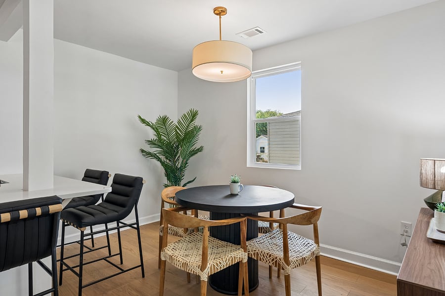 Furnished Finder property 1006771_1 photo 10