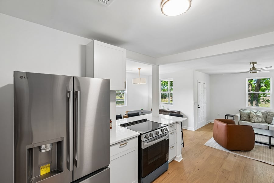 Furnished Finder property 1006771_1 photo 13