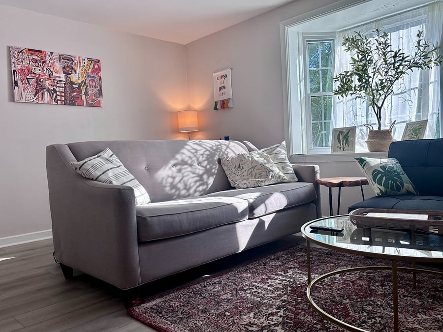 Furnished Finder property 1006772_1 photo 3
