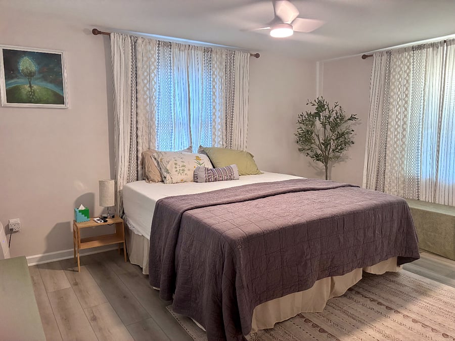 Furnished Finder property 1006772_1 photo 15