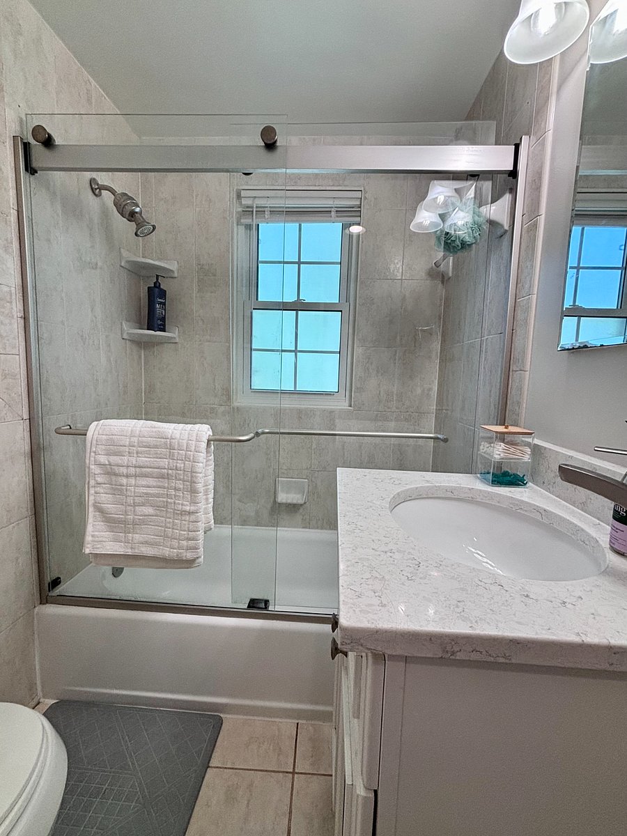 Furnished Finder property 1006772_1 photo 16