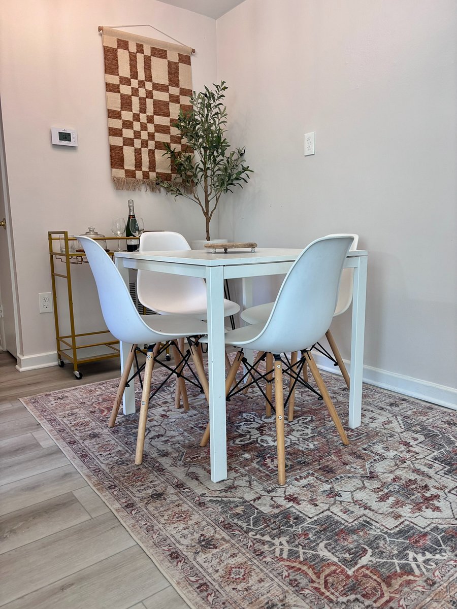 Furnished Finder property 1006772_1 photo 7